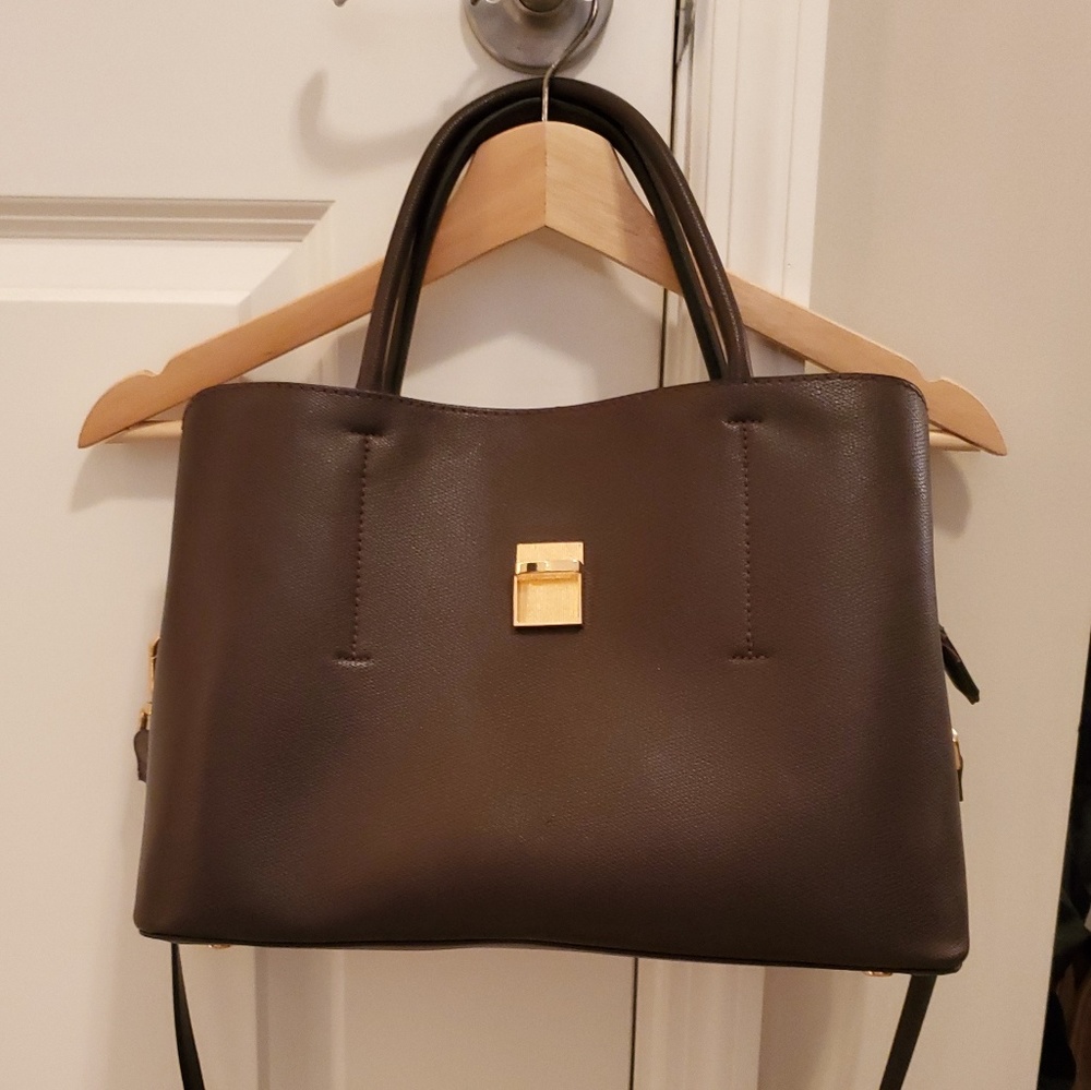 H&M Bag